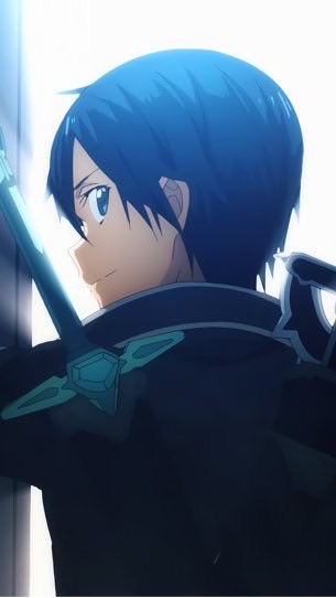 OpenChat アニメ、ゲーム、ラノベなど 雑談