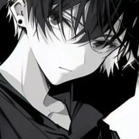 王様ゲームとか雑談！