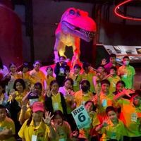 นักเรียนวัดรวกรุ่น69