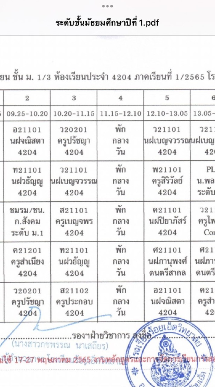 1/3 ประวัติศาสตร์