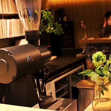めいごはんさんが投稿した青葉台カフェのお店epulor/エプロアの写真