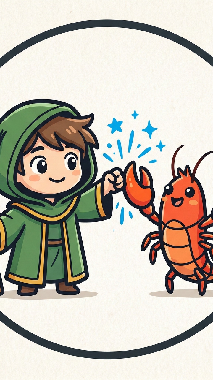 さすー非エンジニアAI自動化部