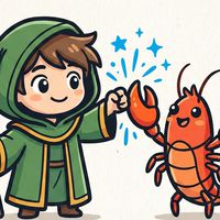 さすー非エンジニアAI自動化部