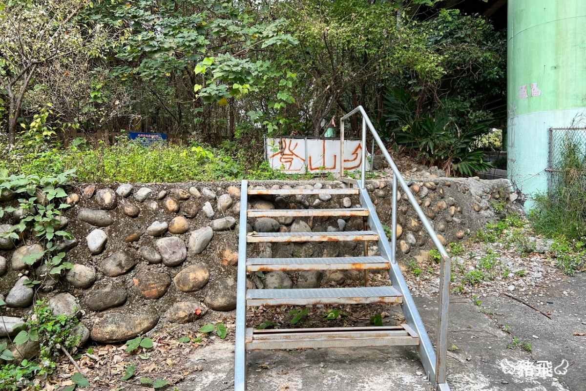 避暑祕境快收藏！苗栗６條免門票「私房步道」：羽量級小百岳、美國大峽谷