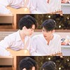 เพราะเราคู่กัน💗(ปารูป)