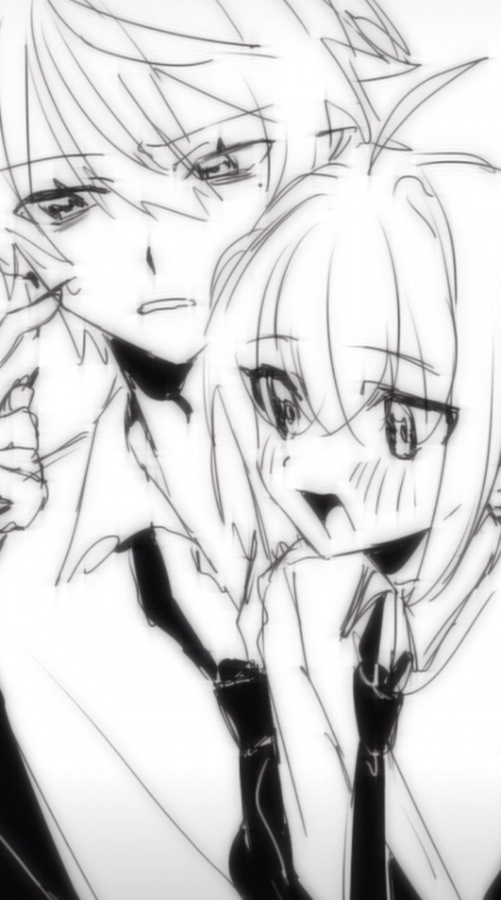 リア充なろーぜ‼️雑談もしちゃお💕💕