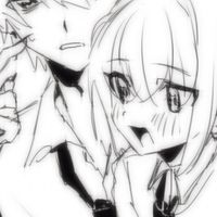 リア充なろーぜ‼️雑談もしちゃお💕💕