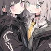 【学生限定】恋人ごっこ！！