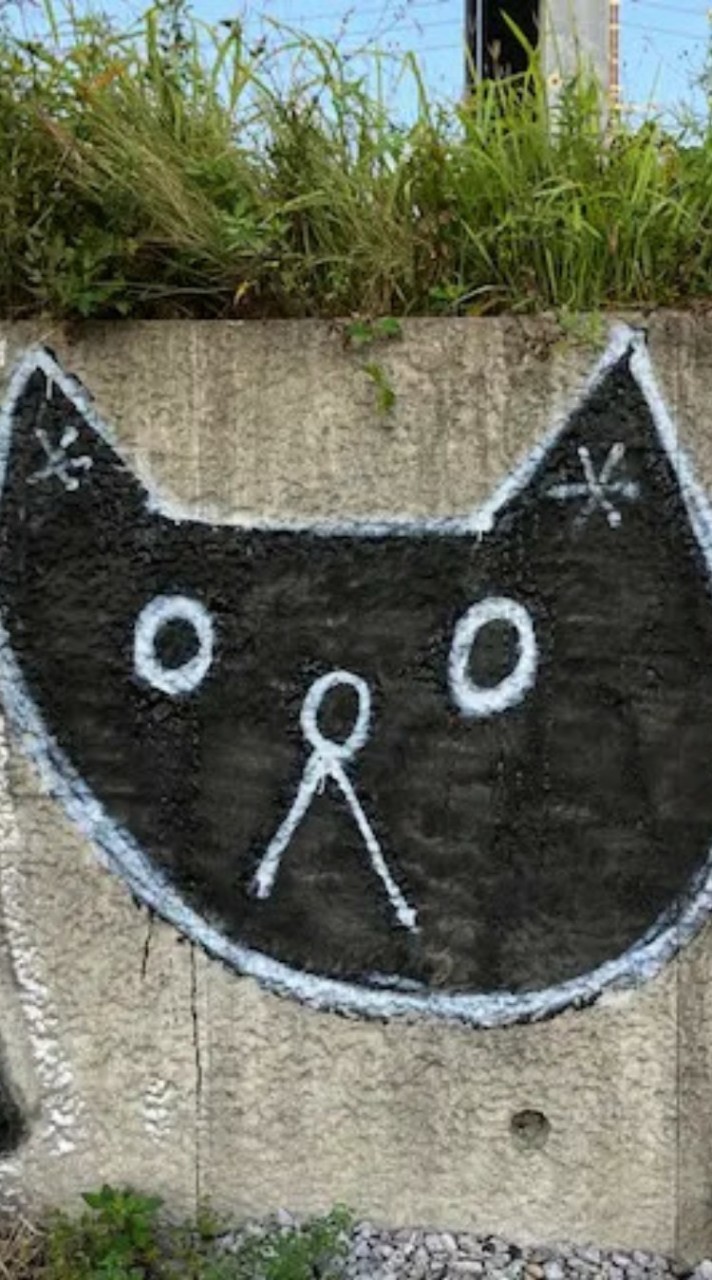 skateboard🛹OKINAWA