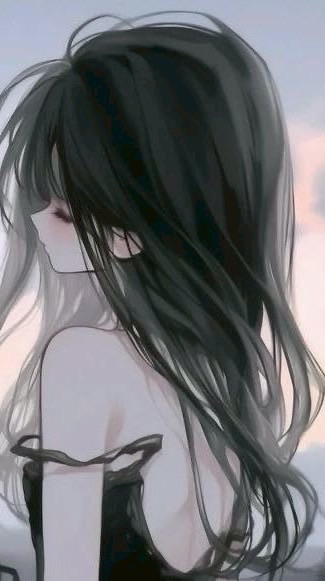 星光世界₊‧°𐐪♡𐑂°‧₊. ⠀處關係～聊天～夜貓子