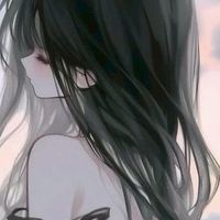 星光世界₊‧°𐐪♡𐑂°‧₊. ⠀處關係～聊天～夜貓子
