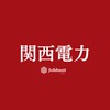 【関西電力】就活情報共有/企業研究/選考対策グループ