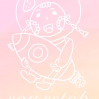 酸酸小宇宙🚀