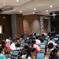 เรียนออนไลน์ฟรี