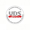 รับสมัครงาน Ani ปราจีน