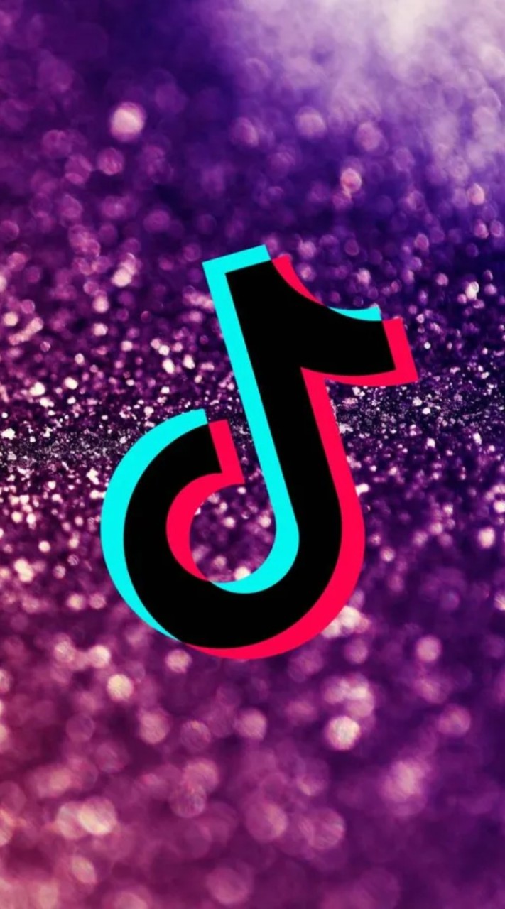 🌟TK4Biz สร้างรายได้ใน TikTok