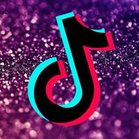 🌟TK4Biz สร้างรายได้ใน TikTok