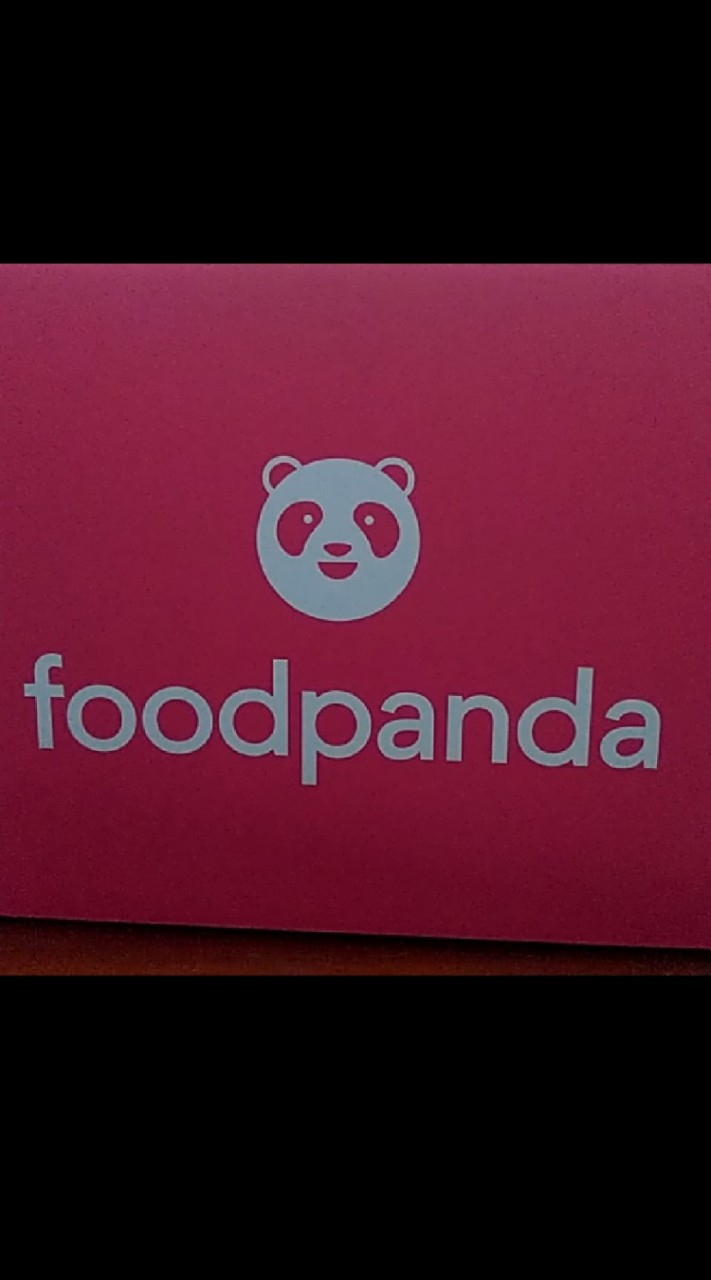 foodpanda