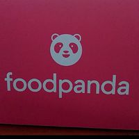 foodpanda