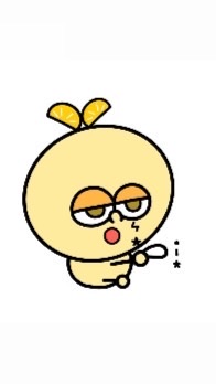 OpenChat きばみーず