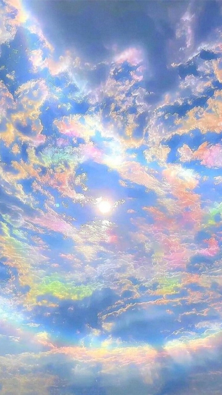 當作翻譯使用
