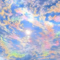 當作翻譯使用