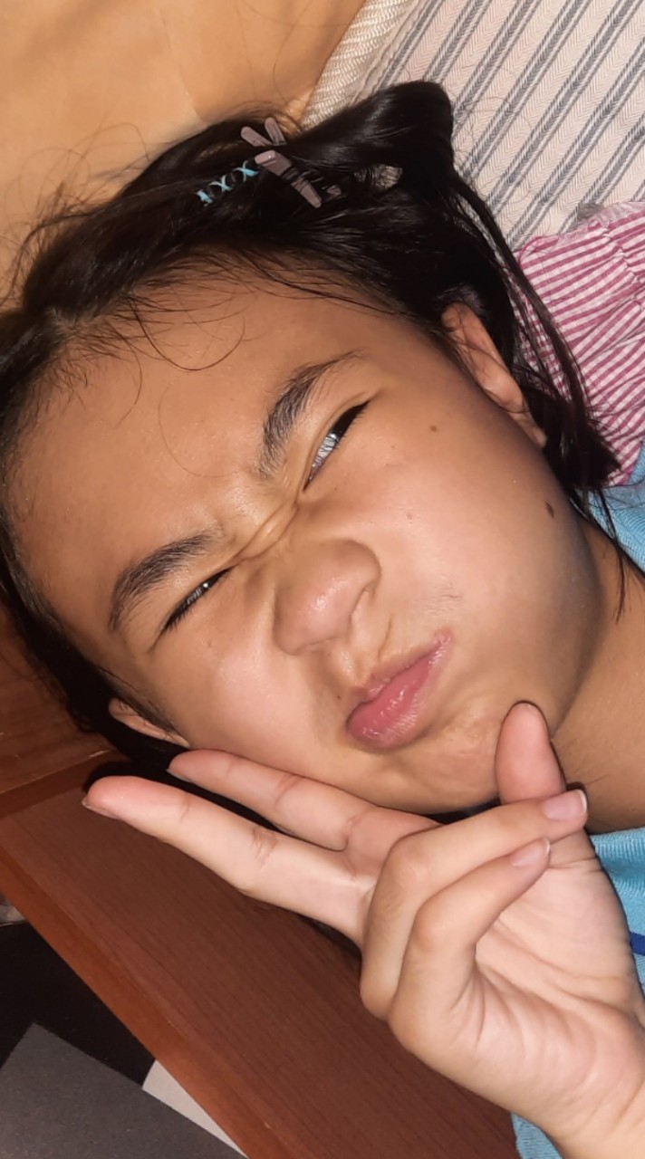 เด่ก"น่าลัก"