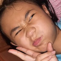 เด่ก"น่าลัก"