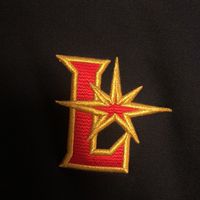 福岡リーグスターズ★