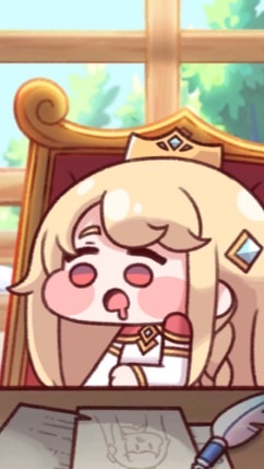 【学生限定】斉木楠雄の迫真好きピ部❣️