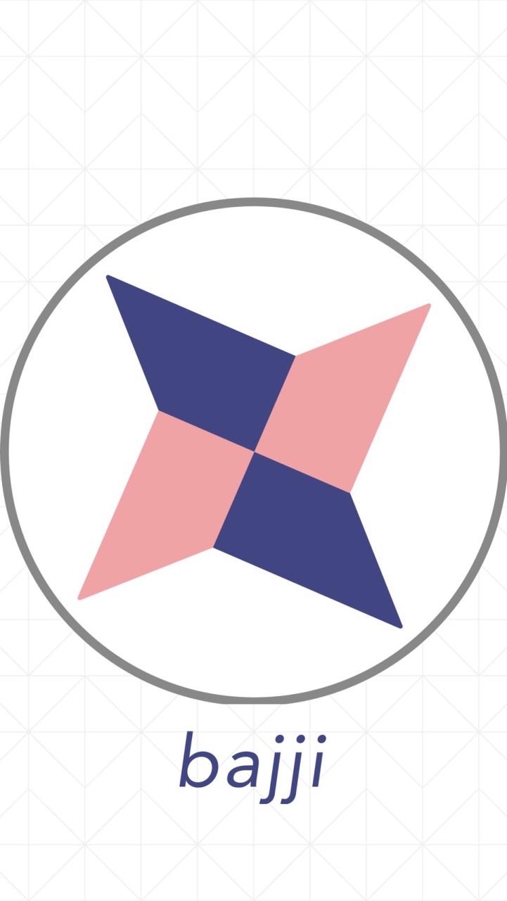 OpenChat 関西bajjiコミュニティ