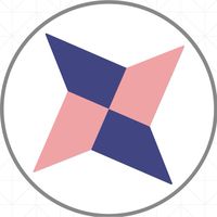 関西bajjiコミュニティ