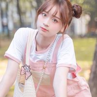 Rain阿誒唉嗯
