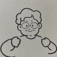 藤田浩子先生〜おはなしとわらべうたの会〜
