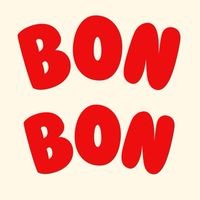 Bonbon projects open chat 💬