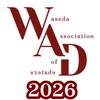 WAD新歓2026 (Waseda Association of Debaters)