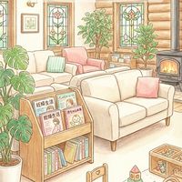 産婦人科なりきり