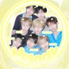 M𓍢ִ໋el"♡"dy_ᥬᩤ