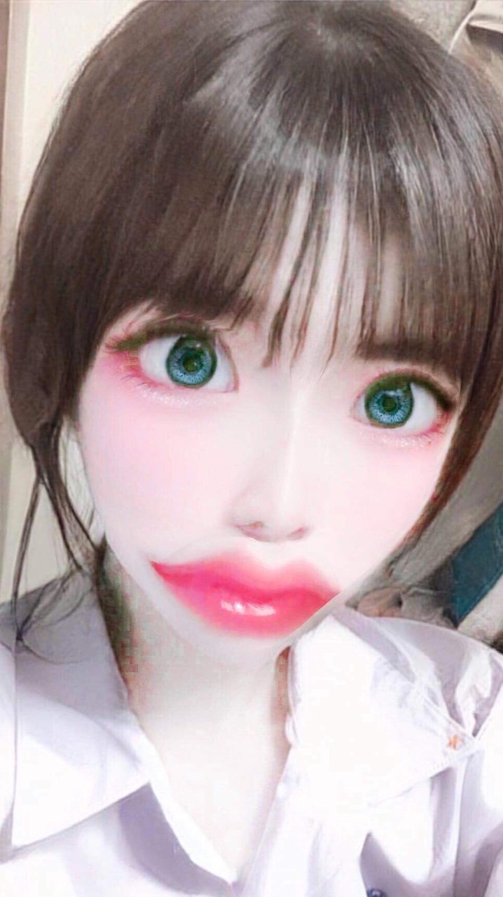 นัวเนียยั่วเพ้ช