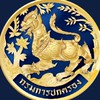 ฝ่ายปกครองจังหวัดหนองบัวลำภู