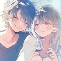 【少人数】雑談するぞ