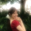 女子限定!!垢抜け学園🎀