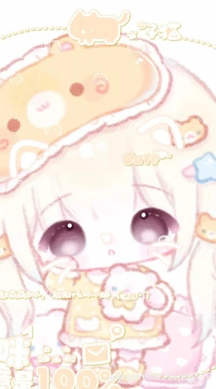 605群組