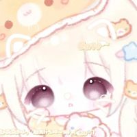 605群組