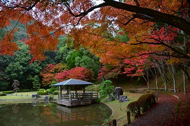 日本 九州天草單車之旅如歐洲童話小鎮的崎津聚落絕景夕陽 野旅行 Line Today