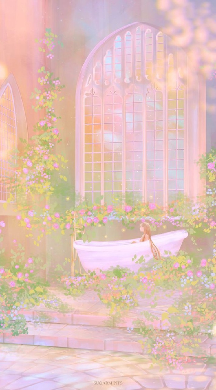 ˚  𓈒⠀⚖️  ♡ ดันแอค by.gracex  ֯⠀𓈒