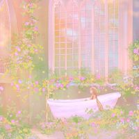˚  𓈒⠀⚖️  ♡ ดันแอค by.gracex  ֯⠀𓈒