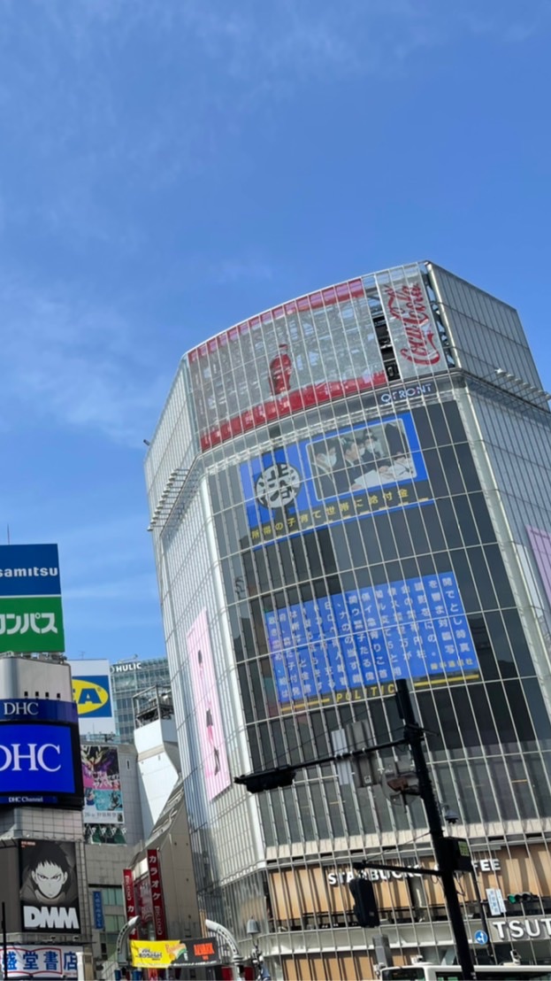 朝8時20分までのチャット OpenChat