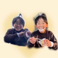ちょんくん好きな人カモン