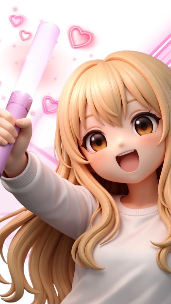 arisa枠（オプチャ）